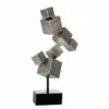 Objet Déco Cubes -Home24 Soldes 1000296504 210930 14022600090 IMAGE P000000001000296504