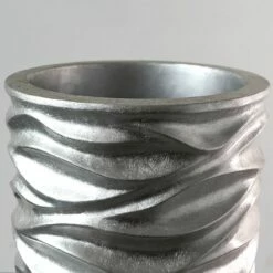 Pot De Fleur Waves -Home24 Soldes 1000296505 210930 140226000114 DETAILS P000000001000296505