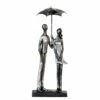 Sculpture Umbrella -Home24 Soldes 1000296507 210930 14022600097 IMAGE P000000001000296507