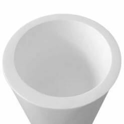 Pot De Fleur Konus -Home24 Soldes 1000296509 210930 140226000133 DETAILS P000000001000296509