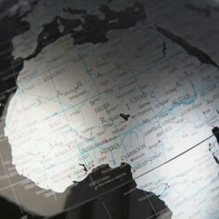 Objet Déco World -Home24 Soldes 1000296510 210930 140226000136 DETAILS P000000001000296510