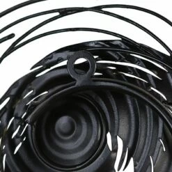 Décoration Murale Circles -Home24 Soldes 1000296511 210930 140226000129 DETAILS P000000001000296511