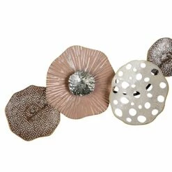 Décoration Murale Abstract -Home24 Soldes 1000296530 210930 14022800185 DETAILS P000000001000296530