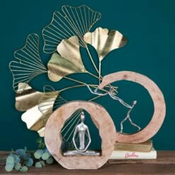 Sculpture Health -Home24 Soldes 1000296532 210930 14022800180 MOOD DETAILS P000000001000296532 mood