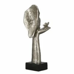 Sculpture Desire -Home24 Soldes 1000296539 210930 14022800211 DETAILS P000000001000296539