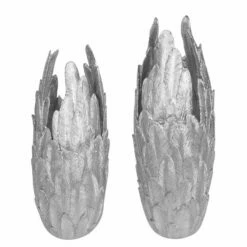 Vase Plume -Home24 Soldes 1000296561 210930 14023000266 DETAILS P000000001000296561