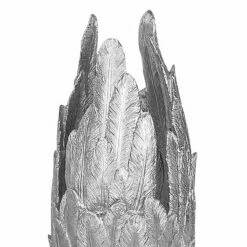 Vase Plume -Home24 Soldes 1000296561 210930 14023000277 DETAILS P000000001000296561