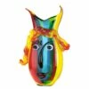 Vase Rainbow -Home24 Soldes 1000296567 210930 14023000257 IMAGE P000000001000296567