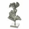Objet Déco Ginkgo -Home24 Soldes 1000296597 210930 14023100315 IMAGE P000000001000296597