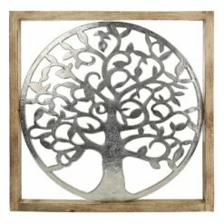 Décoration Murale Espace II