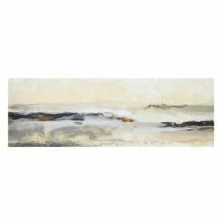 Impression Sur Toile Horizon Radieux II -Home24 Soldes 1000297427 211015 104822001018 DETAILS P000000001000297427