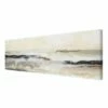 Impression Sur Toile Horizon Radieux II -Home24 Soldes 1000297427 211015 10482200994 IMAGE P000000001000297427