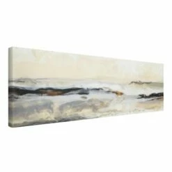Impression Sur Toile Horizon Radieux II -Home24 Soldes 1000297427 211015 104823001029 DETAILS P000000001000297427