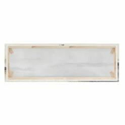 Impression Sur Toile Horizon Radieux II -Home24 Soldes 1000297427 211015 104823001040 DETAILS P000000001000297427