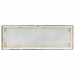 Impression Sur Toile Pavots Peints II 15 Impression Sur Toile Pavots Peints II -Home24 Soldes 1000297467 211015 10480900839 DETAILS P000000001000297467