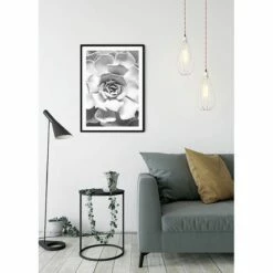 Komar Tableau Déco Succulent Closeup 12 Komar Tableau Déco Succulent Closeup -Home24 Soldes 1000297707 211005 11155600320 MOOD DETAILS P000000001000297707 mood