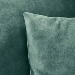 Fauteuil Lovis -Home24 Soldes 1000298862 211215 083859000109 DETAILS P000000001000298862