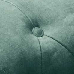 Fauteuil Lovis -Home24 Soldes 1000298862 211215 083859000120 DETAILS P000000001000298862