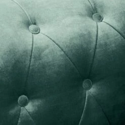 Fauteuil Lovis -Home24 Soldes 1000298862 211215 083859000131 DETAILS P000000001000298862