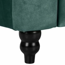 Fauteuil Lovis -Home24 Soldes 1000298862 211215 083859000142 DETAILS P000000001000298862