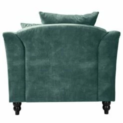 Fauteuil Lovis -Home24 Soldes 1000298862 211215 08385900054 DETAILS P000000001000298862