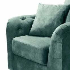 Fauteuil Lovis -Home24 Soldes 1000298862 211215 08385900065 DETAILS P000000001000298862