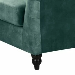 Fauteuil Lovis -Home24 Soldes 1000298862 211215 08385900076 DETAILS P000000001000298862