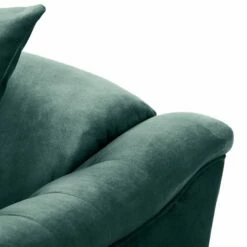 Fauteuil Lovis -Home24 Soldes 1000298862 211215 08385900087 DETAILS P000000001000298862