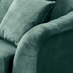 Fauteuil Lovis -Home24 Soldes 1000298862 211215 08385900098 DETAILS P000000001000298862