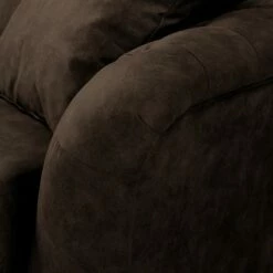 Fauteuil Lovis -Home24 Soldes 1000298879 211214 180206001002 DETAILS P000000001000298879