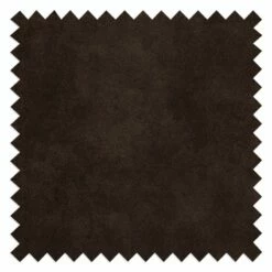 Fauteuil Lovis -Home24 Soldes 1000298879 211214 180206001024 DETAILS P000000001000298879