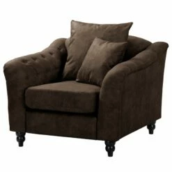 Fauteuil Lovis -Home24 Soldes 1000298879 211214 18020600860 IMAGE P000000001000298879