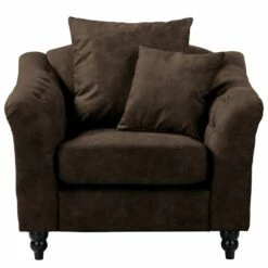 Fauteuil Lovis -Home24 Soldes 1000298879 211214 18020600881 DETAILS P000000001000298879