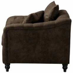 Fauteuil Lovis -Home24 Soldes 1000298879 211214 18020600892 DETAILS P000000001000298879
