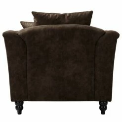 Fauteuil Lovis -Home24 Soldes 1000298879 211214 18020600903 DETAILS P000000001000298879