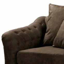 Fauteuil Lovis -Home24 Soldes 1000298879 211214 18020600914 DETAILS P000000001000298879