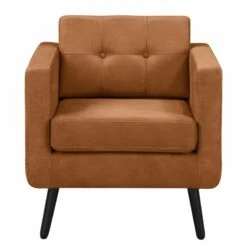 Fauteuil Croom 32 Fauteuil Croom -Home24 Soldes 1000299532 211026 145551000126 DETAILS P000000001000299532