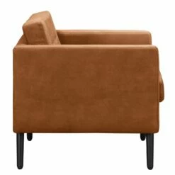 Fauteuil Croom 33 Fauteuil Croom -Home24 Soldes 1000299532 211026 145551000137 DETAILS P000000001000299532