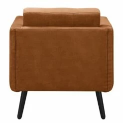 Fauteuil Croom 34 Fauteuil Croom -Home24 Soldes 1000299532 211026 145551000148 DETAILS P000000001000299532