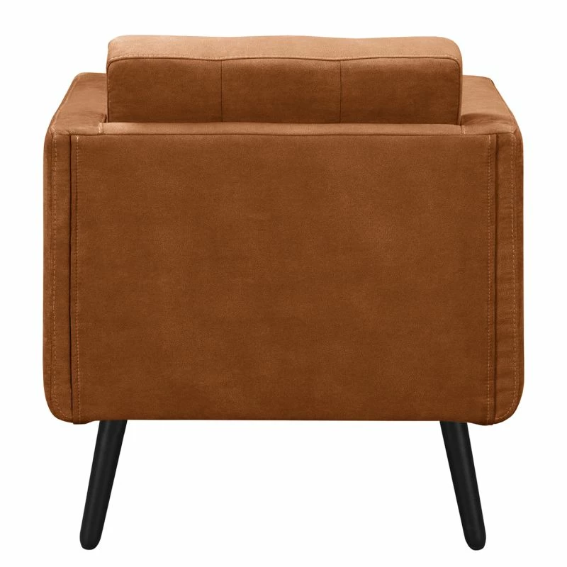 Fauteuil Croom 15 Fauteuil Croom – Image 13