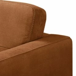 Fauteuil Croom 35 Fauteuil Croom -Home24 Soldes 1000299532 211026 145551000159 DETAILS P000000001000299532