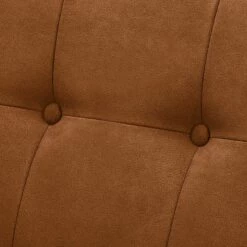 Fauteuil Croom 36 Fauteuil Croom -Home24 Soldes 1000299532 211026 14555100170 DETAILS P000000001000299532