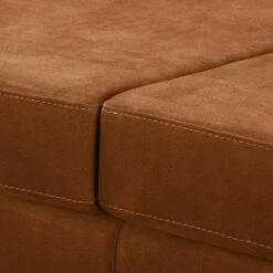 Fauteuil Croom 38 Fauteuil Croom -Home24 Soldes 1000299532 211026 14555100192 DETAILS P000000001000299532