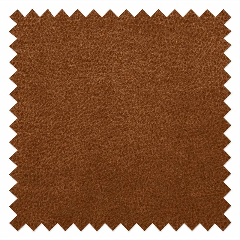 Fauteuil Croom 21 Fauteuil Croom – Image 19