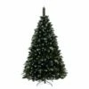 Sapin De Noël Artificiel Iana -Home24 Soldes 1000299598 211012 12065000027 IMAGE P000000001000299598