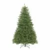 Sapin De Noël Artificiel Arry 1 Sapin De Noël Artificiel Arry -Home24 Soldes 1000299630 211012 12065400092 IMAGE P000000001000299630
