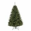 Sapin De Noël Artificiel Artin -Home24 Soldes 1000299666 211012 12065900165 IMAGE P000000001000299666