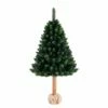 Sapin De Noël Artificiel Ophie -Home24 Soldes 1000299673 211012 12070000179 IMAGE P000000001000299673