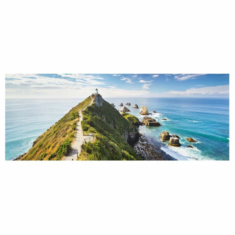 Tableau En Verre Phare 3 Tableau En Verre Phare