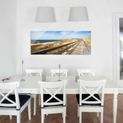 Tableau En Verre Dunes De Mer Du Nord -Home24 Soldes 1000300687 211022 14380201546 MOOD DETAILS P000000001000300687 mood